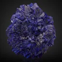 Azurite - image 1