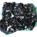 Azurite - image 1