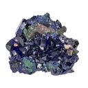 Azurite - image 4