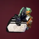 Azurite - image 4