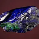 Azurite - image 3