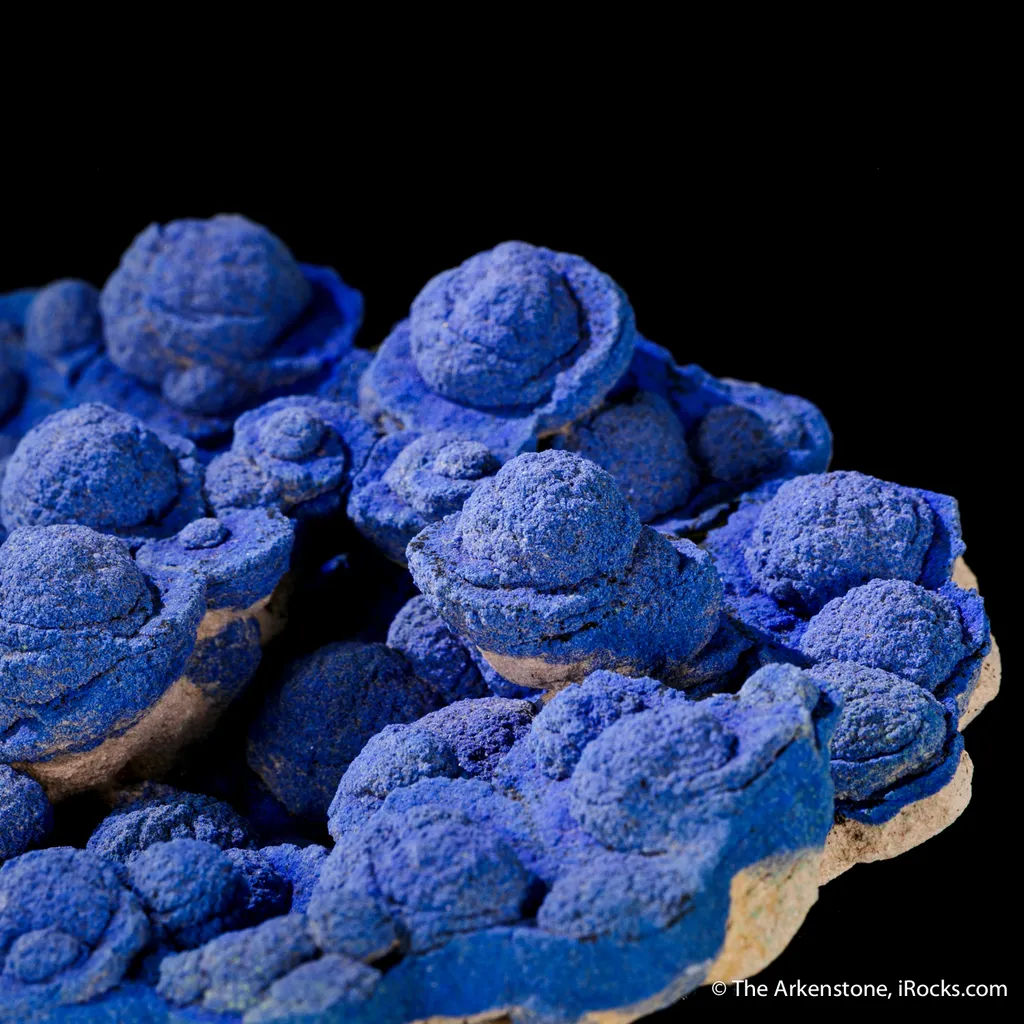 Azurite - image 4