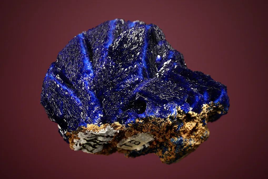 Azurite - image 3