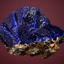 Azurite - image 3