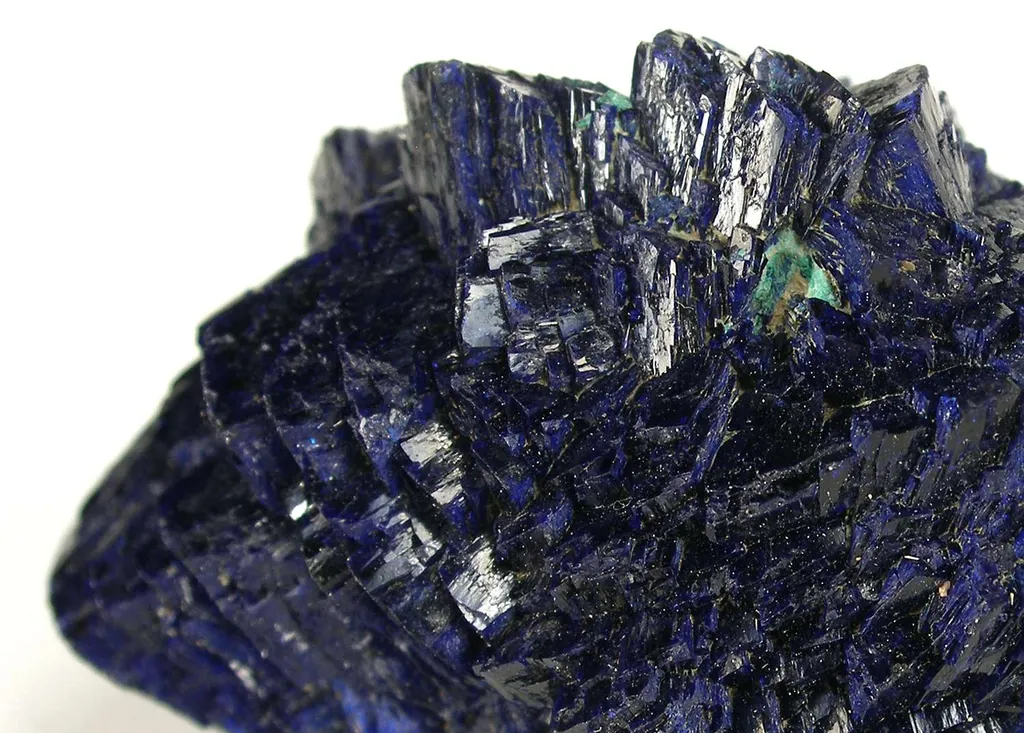 Azurite - image 2