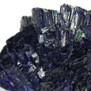 Azurite - image 2