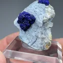 Azurite - image 2