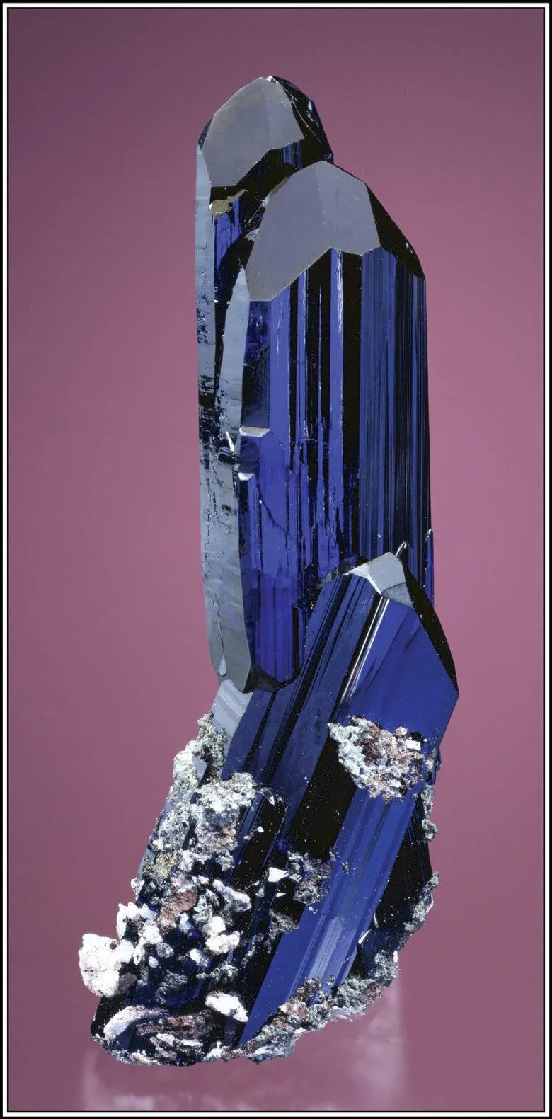 Azurite - image 1