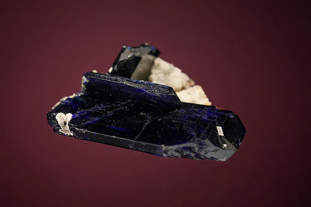 Azurite - image 3