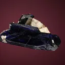 Azurite - image 3
