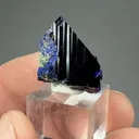 Azurite - image 2