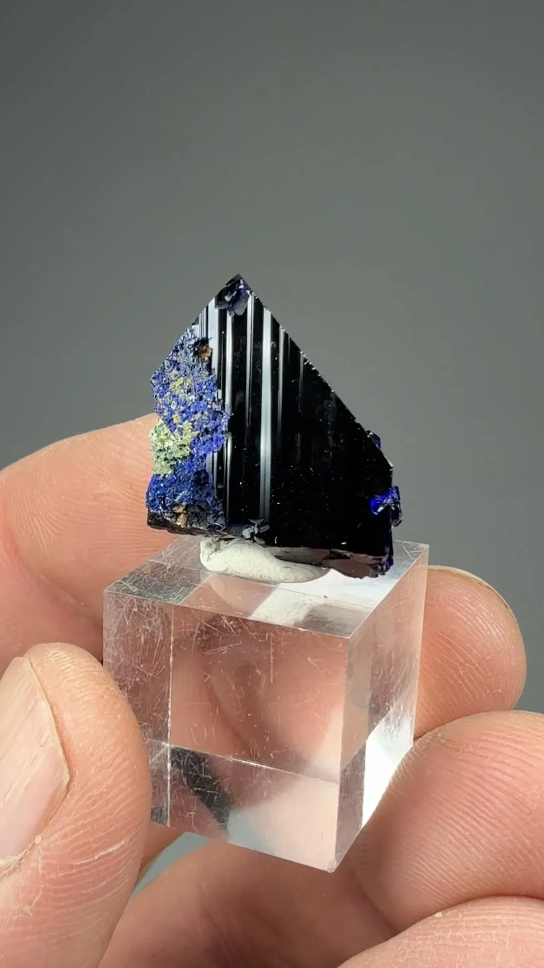 Azurite - image 2