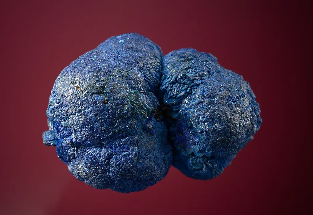 Azurite - image 2