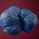 Azurite - image 2