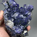 Azurite - image 2