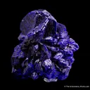 Azurite - image 6