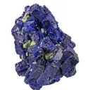 Azurite - image 4