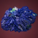 Azurite - image 4