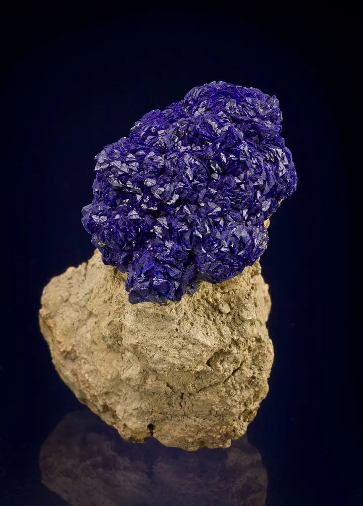 Azurite - image 2