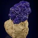 Azurite - image 2