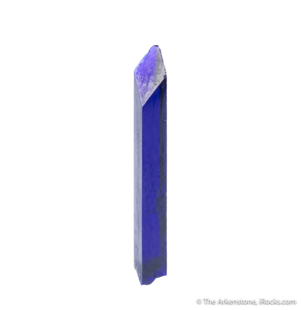 Azurite - image 3