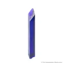 Azurite - image 3