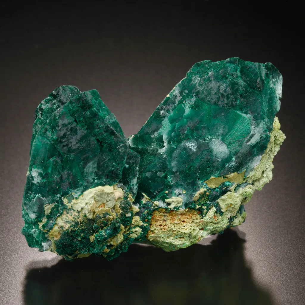 Azurite image