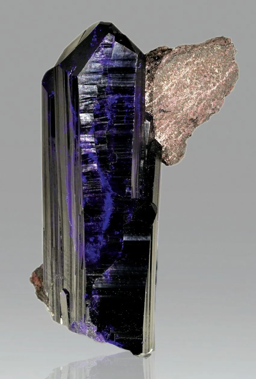 Azurite - image 1