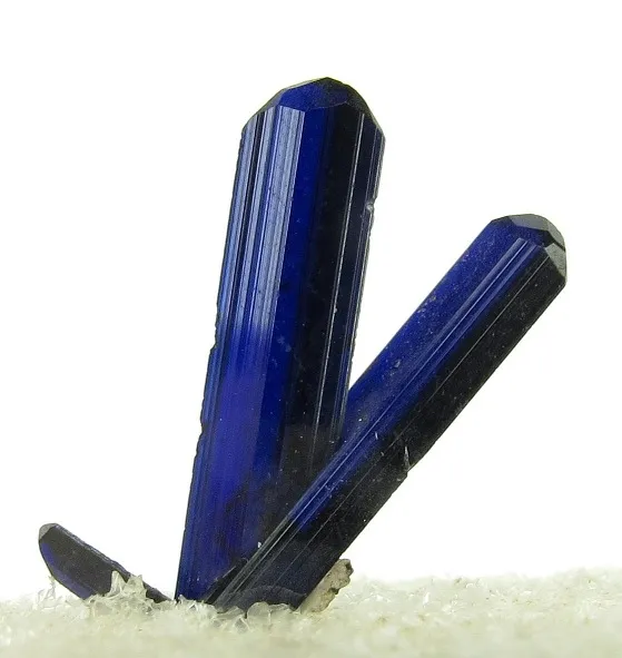 Azurite image