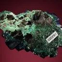Azurite - image 2