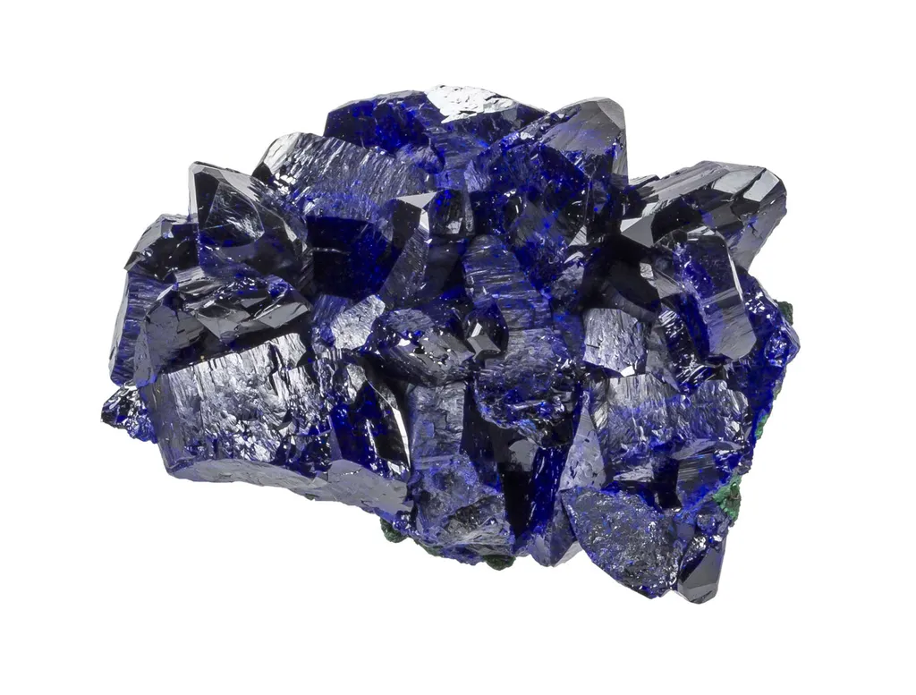 Azurite - image 3