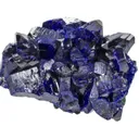 Azurite - image 3