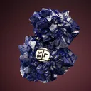 Azurite - image 2