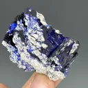 Azurite - image 2