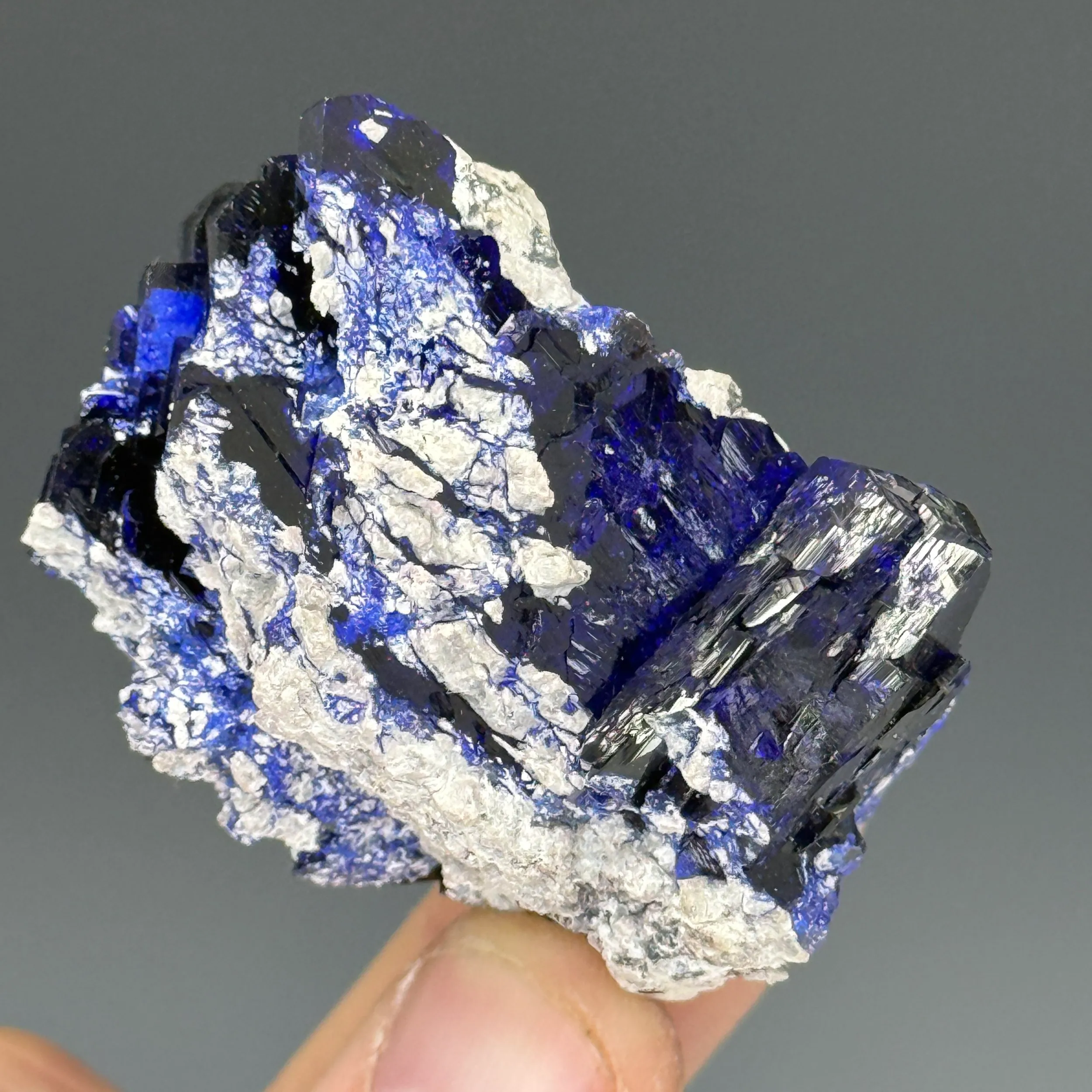 Azurite - image 2