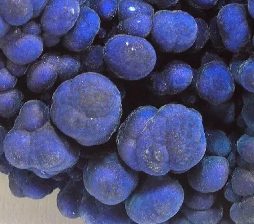 Azurite - image 2
