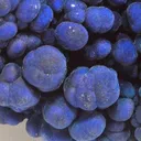 Azurite - image 2