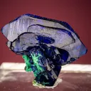 Azurite - image 1