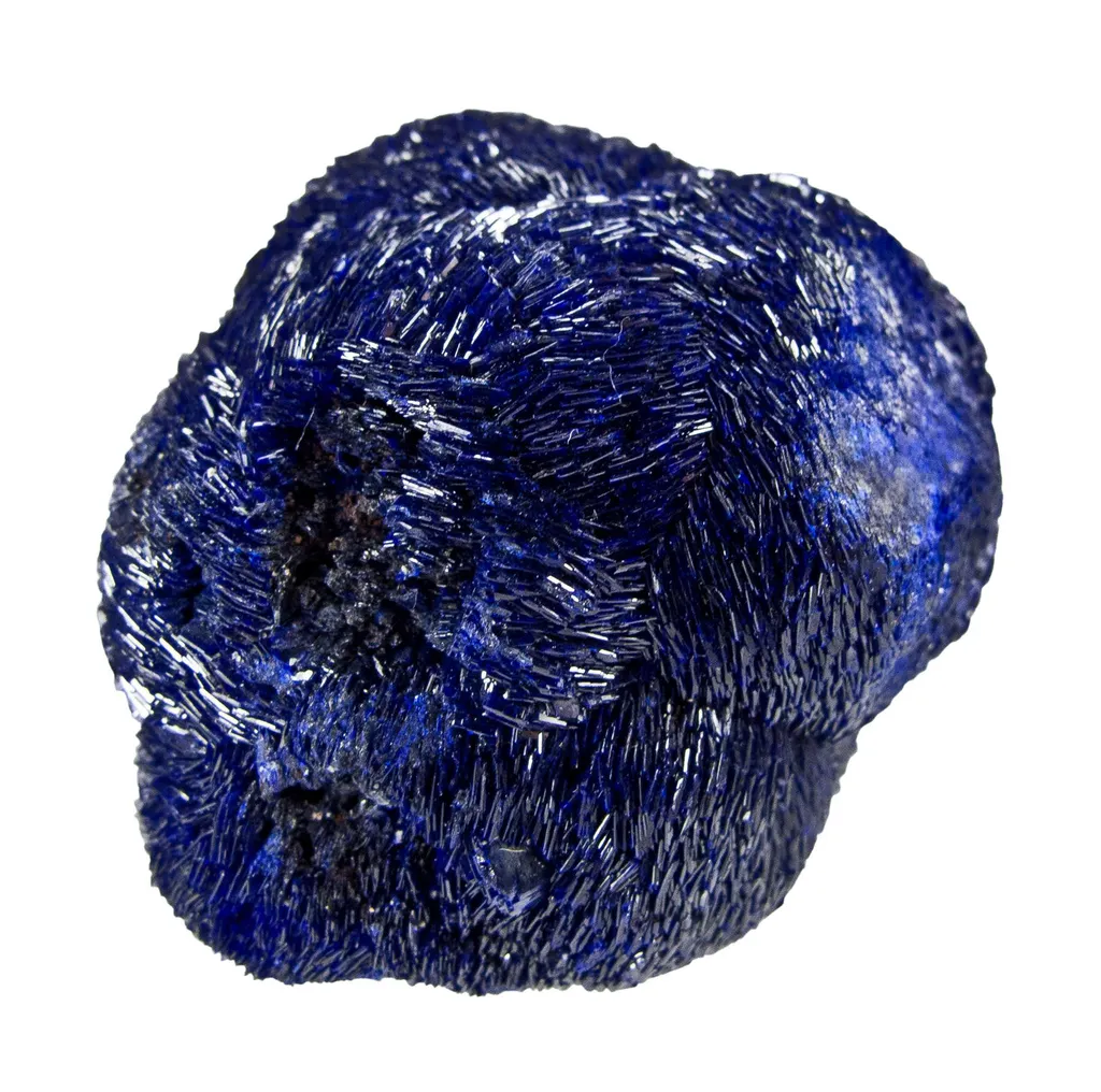 Azurite - image 4