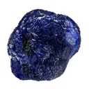 Azurite - image 4