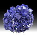 Azurite - image 1