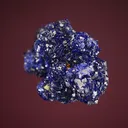 Azurite - image 2
