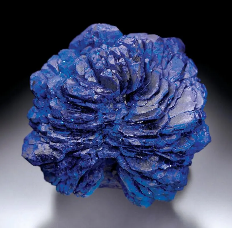 Azurite - image 1