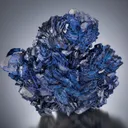 Azurite - image 1