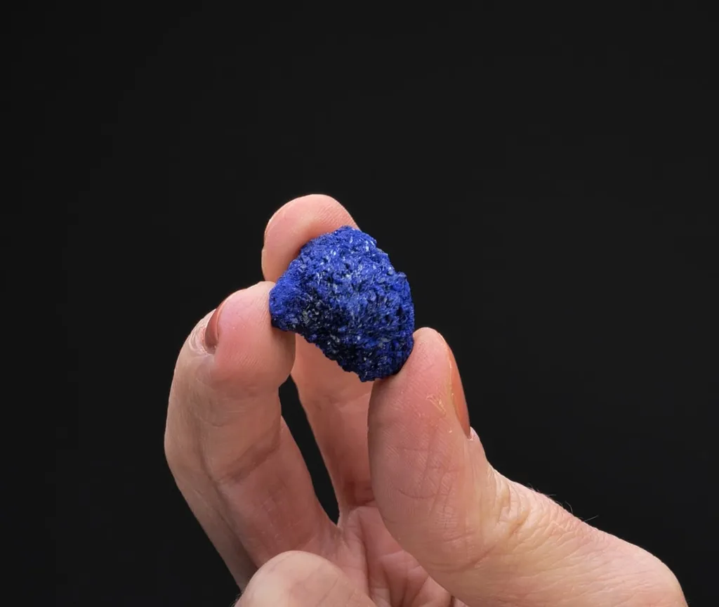 Azurite - image 2