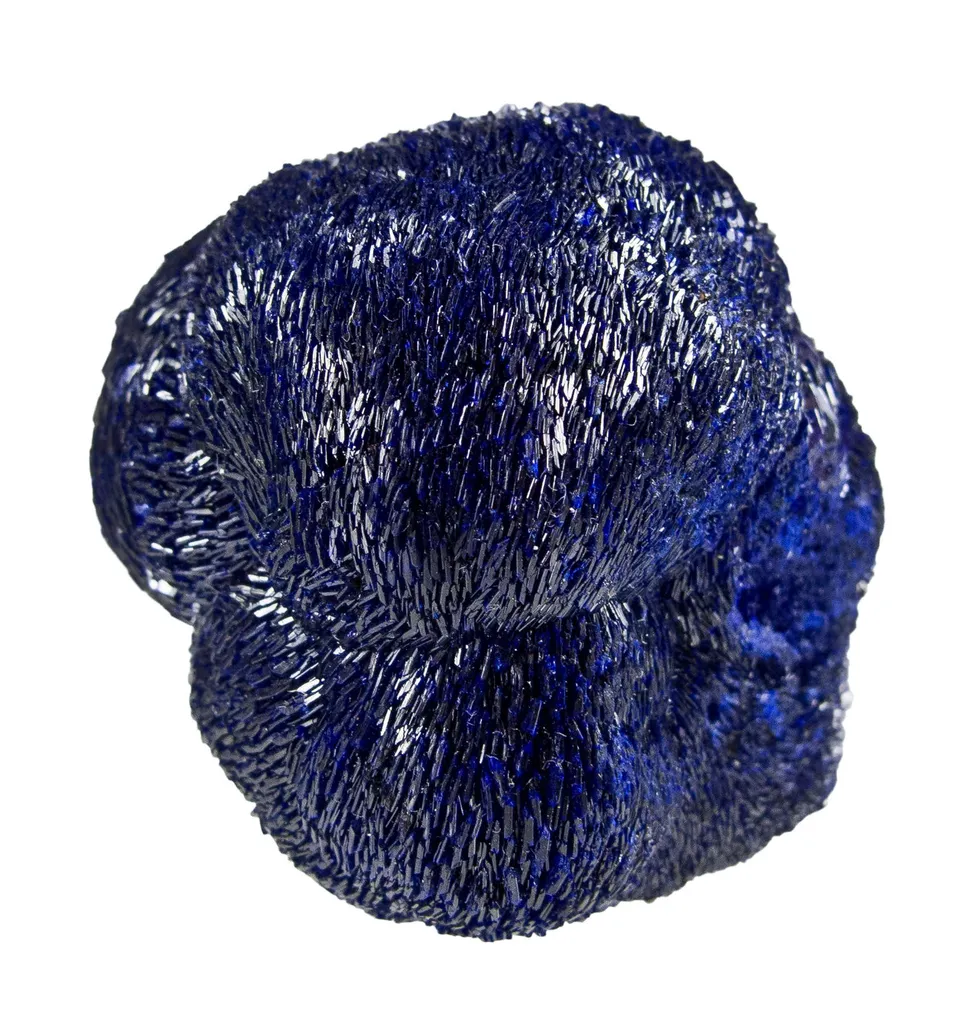 Azurite - image 2