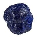 Azurite - image 2