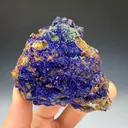 Azurite - image 1
