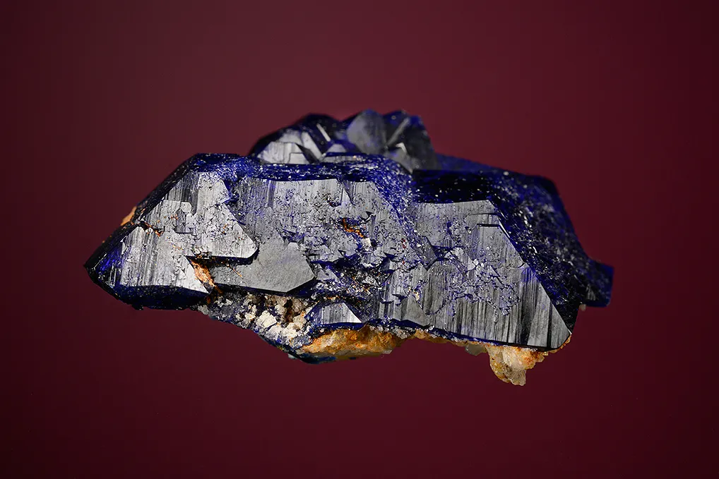 Azurite - image 4