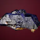 Azurite - image 4